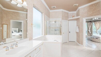 Building Photo - 3007 Smokey Hollow Dr