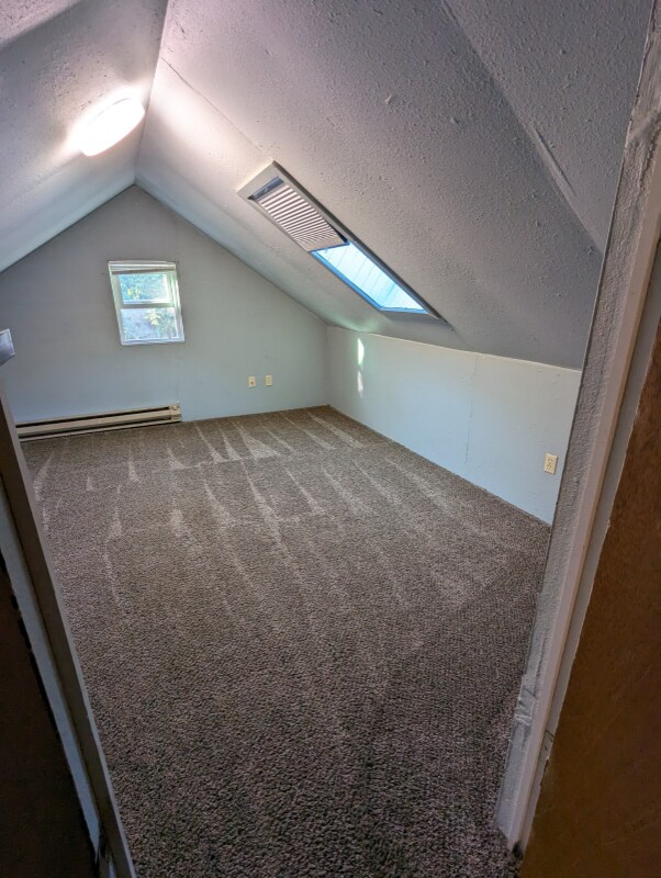 Foto del edificio - 1220 SW E Ave
