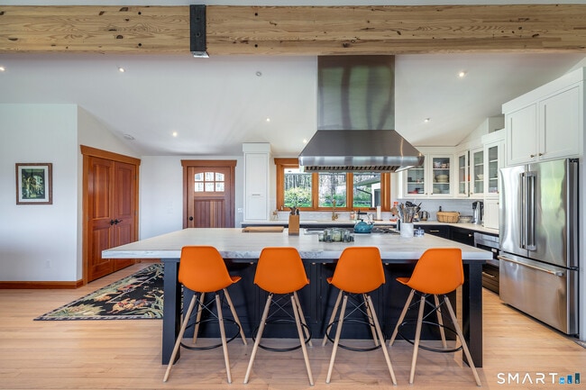 Building Photo - 41 Cherry Hill Rd