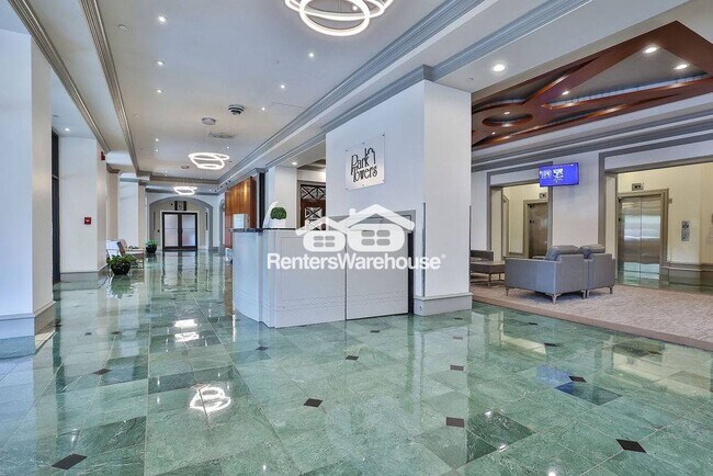 Foto del edificio - 799 Hammond Dr