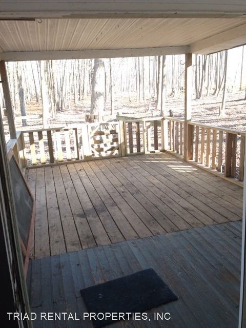 Foto del edificio - 3 br, 1 bath House - 6047 SUSAN DR.