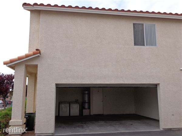 Foto del edificio - 5495 Cactus Thorn Ave