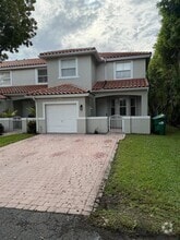 Building Photo - 4413 NW 97th Pl