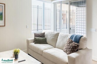 Building Photo - 2201 S 900 E