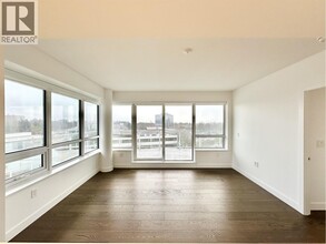 Building Photo - 5788 Gilbert Rd.