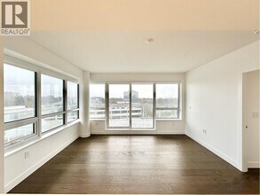 Building Photo - 5788 Gilbert Rd.