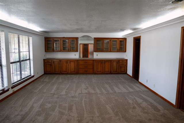 Foto del edificio - 405 S Denton Ave