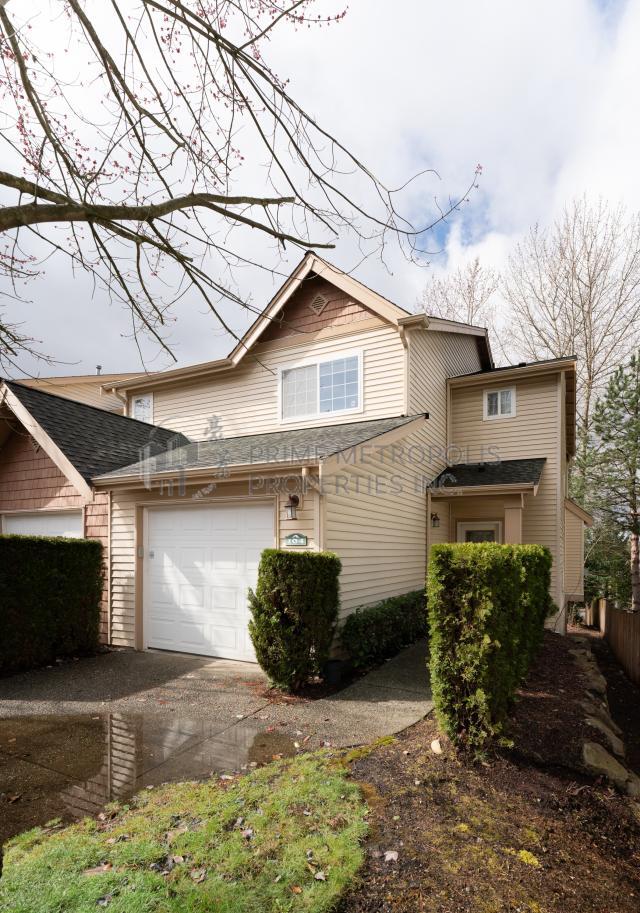 Foto del edificio - 3 bedroom in Renton WA 98055