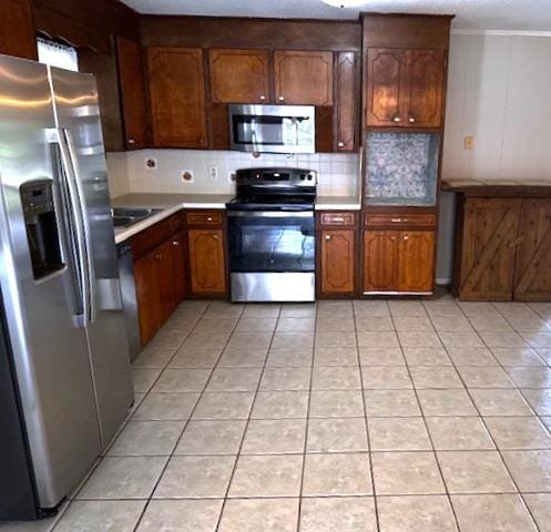 Building Photo - 412 Douglas Brown Cir