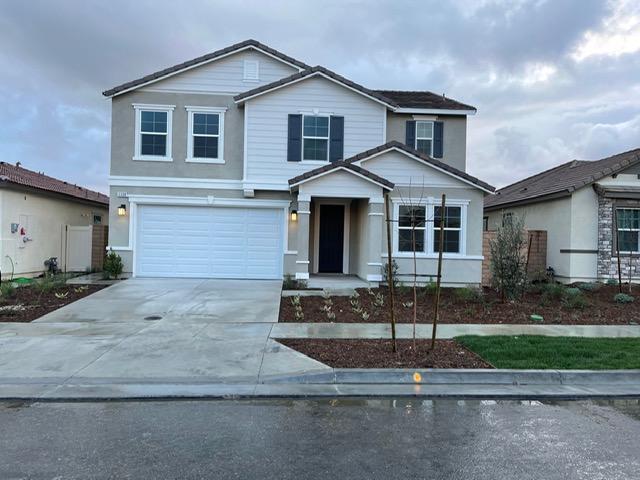 Foto principal - 3338 S Myrtle Dr