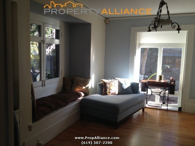 Foto del edificio - 2567 Broadway