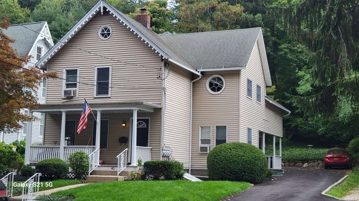 Primary Photo - 40 Ocean Ave