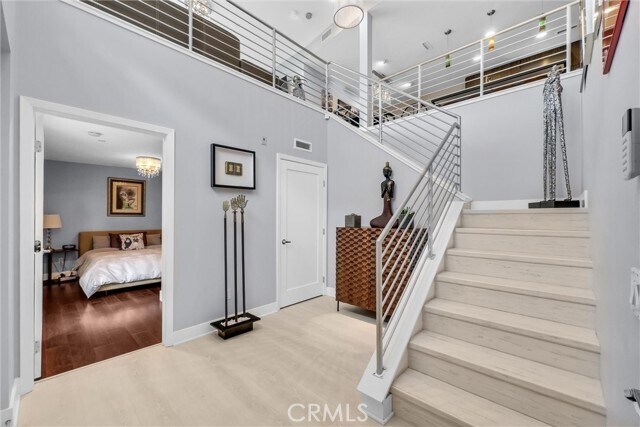 Foto del edificio - 89 Lennox