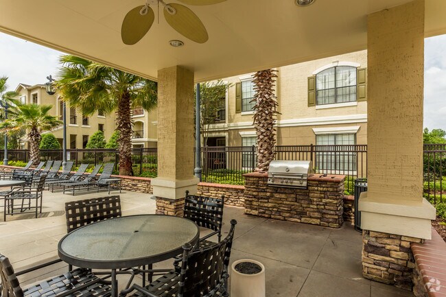 Reserve At Cedar Lodge Furnished available! Apartments