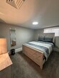 Foto principal - 2922 Pittston Ave