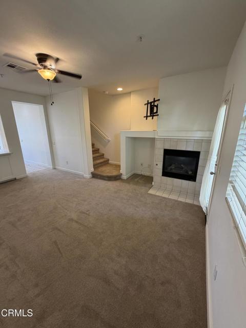 Foto del edificio - 172 Beach Side Ct