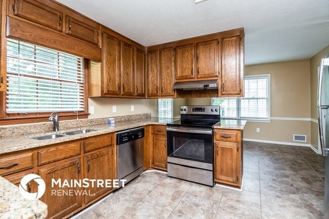 Building Photo - 4790 Parkview Mine Dr