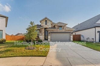 Building Photo - 9506 Totoro Hvn