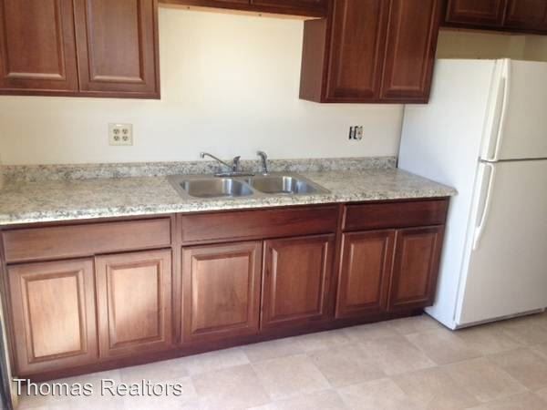 Foto principal - 4130 Manzanita Dr