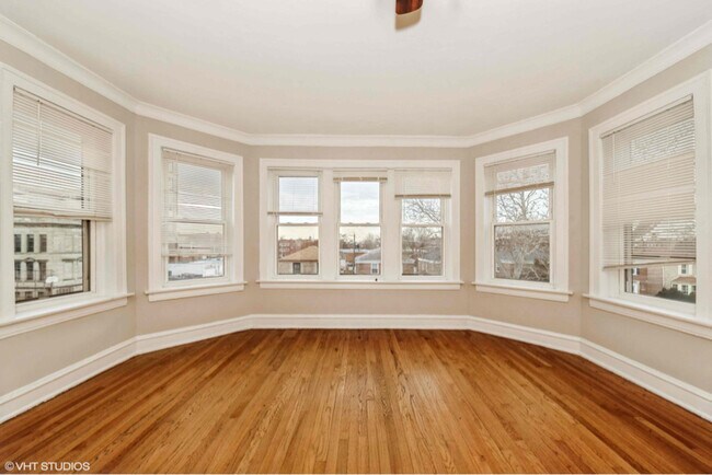 Building Photo - 7821 S Chappel Ave