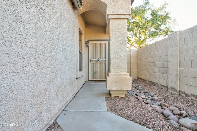 Building Photo - 29757 N Broken Shale Dr