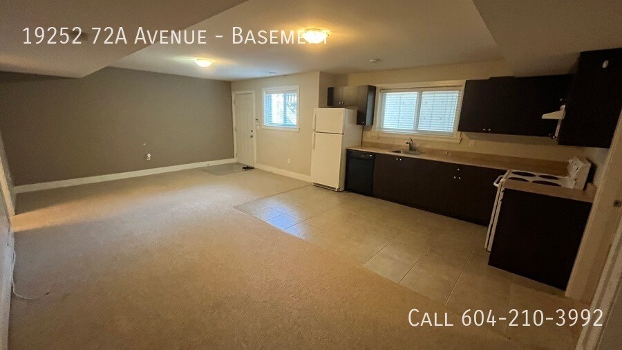 Primary Photo - Large Suite-Utilities Included