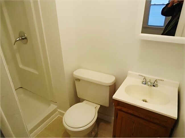 Foto del edificio - 115 3rd St S