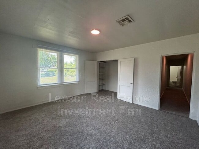 Foto del edificio - 502 McCormick St