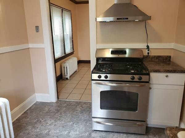 Foto del edificio - 3927 Cedar Ave S