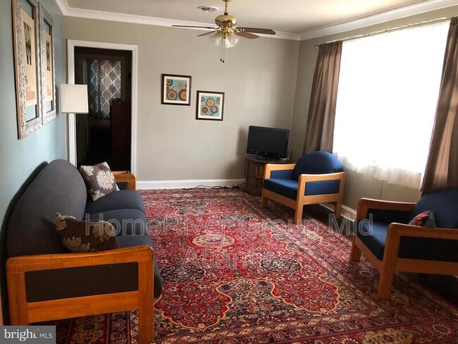 Foto del edificio - 7315 Margate Ct