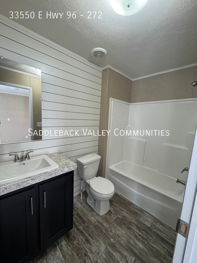 Building Photo - 33550 E Hwy 96-272