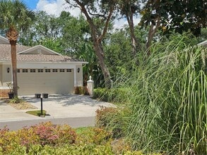 Building Photo - 5903 Phoebenest Dr