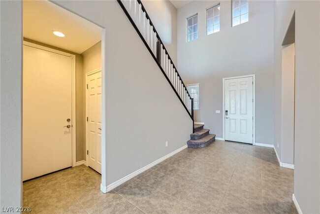 Foto del edificio - 12165 Edgehurst Ct
