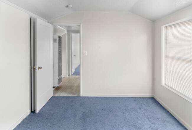 Foto del edificio - Affordable 3 Bedroom