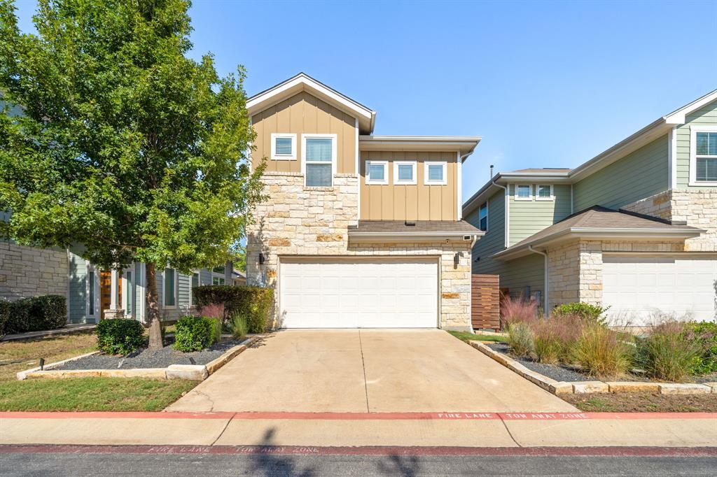 Foto principal - 1406 Casa Dr