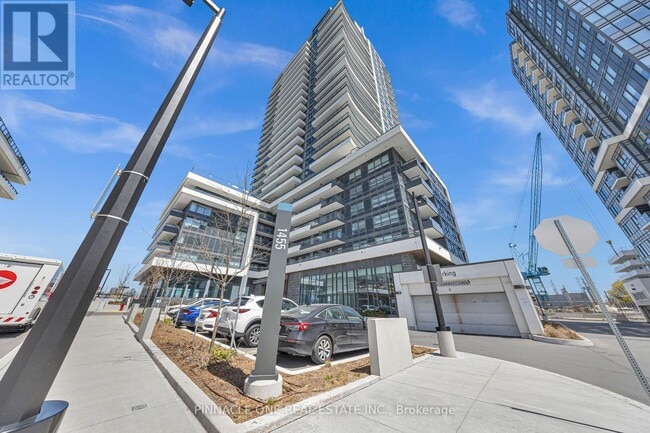 Building Photo - 1455 Celebration Dr