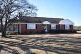 Primary Photo - 3 br, 2 bath House - 4026 Church St