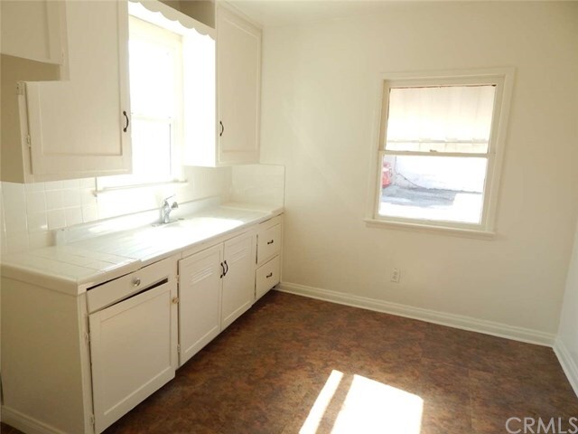 Building Photo - 9713 Abilene St