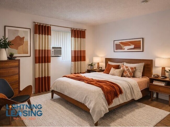 Foto del edificio - 4305 5th St