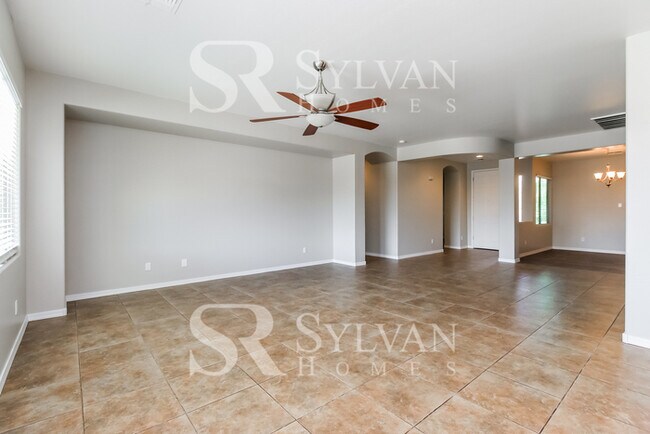 Foto del edificio - Turn the key. Enter. Smile. Repeat every day!