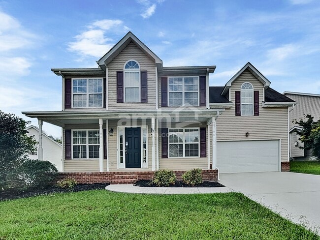 Building Photo - 3127 Champions Trail Ln