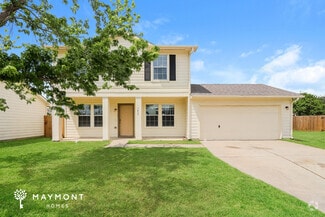 Building Photo - 7439 Leightonfield Ct
