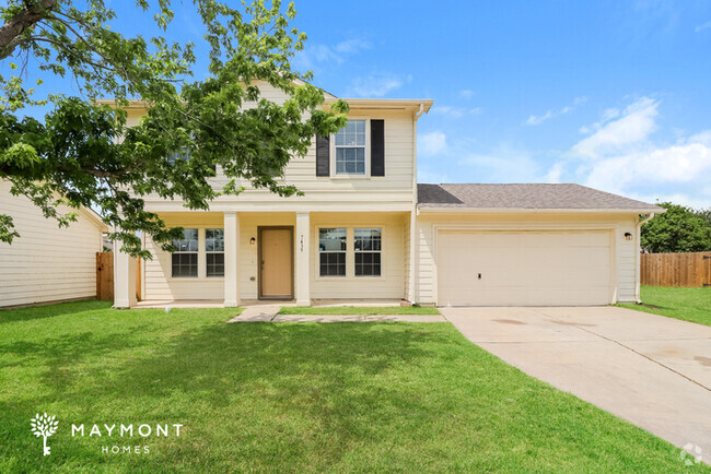 Building Photo - 7439 Leightonfield Ct
