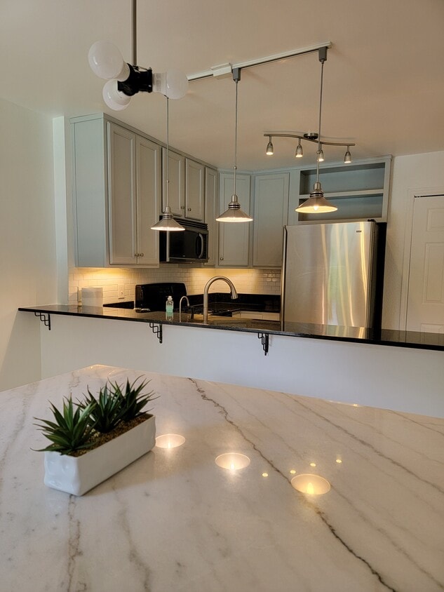 Photo - 1445 Monroe Dr NE (Atlanta, GA)