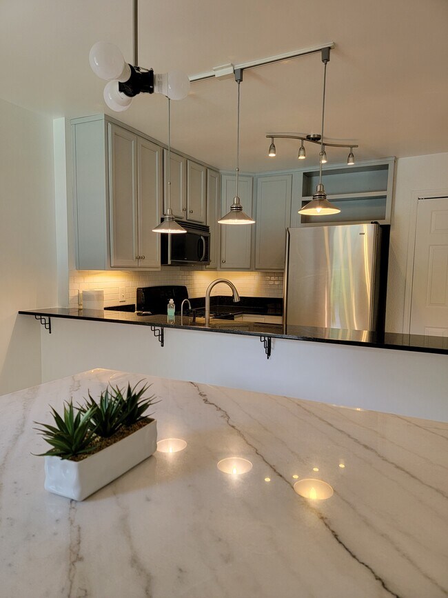 Foto del edificio - 1445 Monroe Dr NE