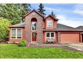 Building Photo - 19915 SW Celebrity St
