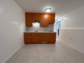 Building Photo - 4846 Balboa St