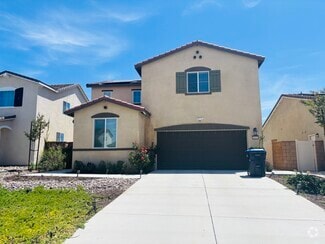 Building Photo - 36434 Flint Dr