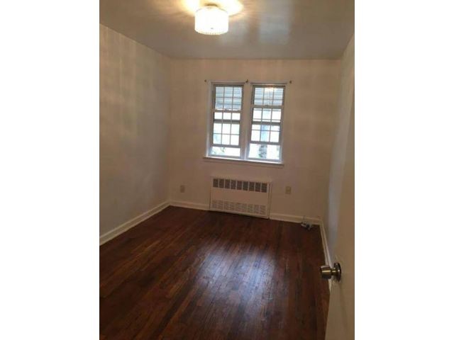 Building Photo - 5616 Avenue N