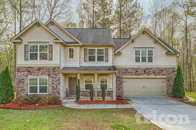 Foto del edificio - 4059 Tarnwood Pl